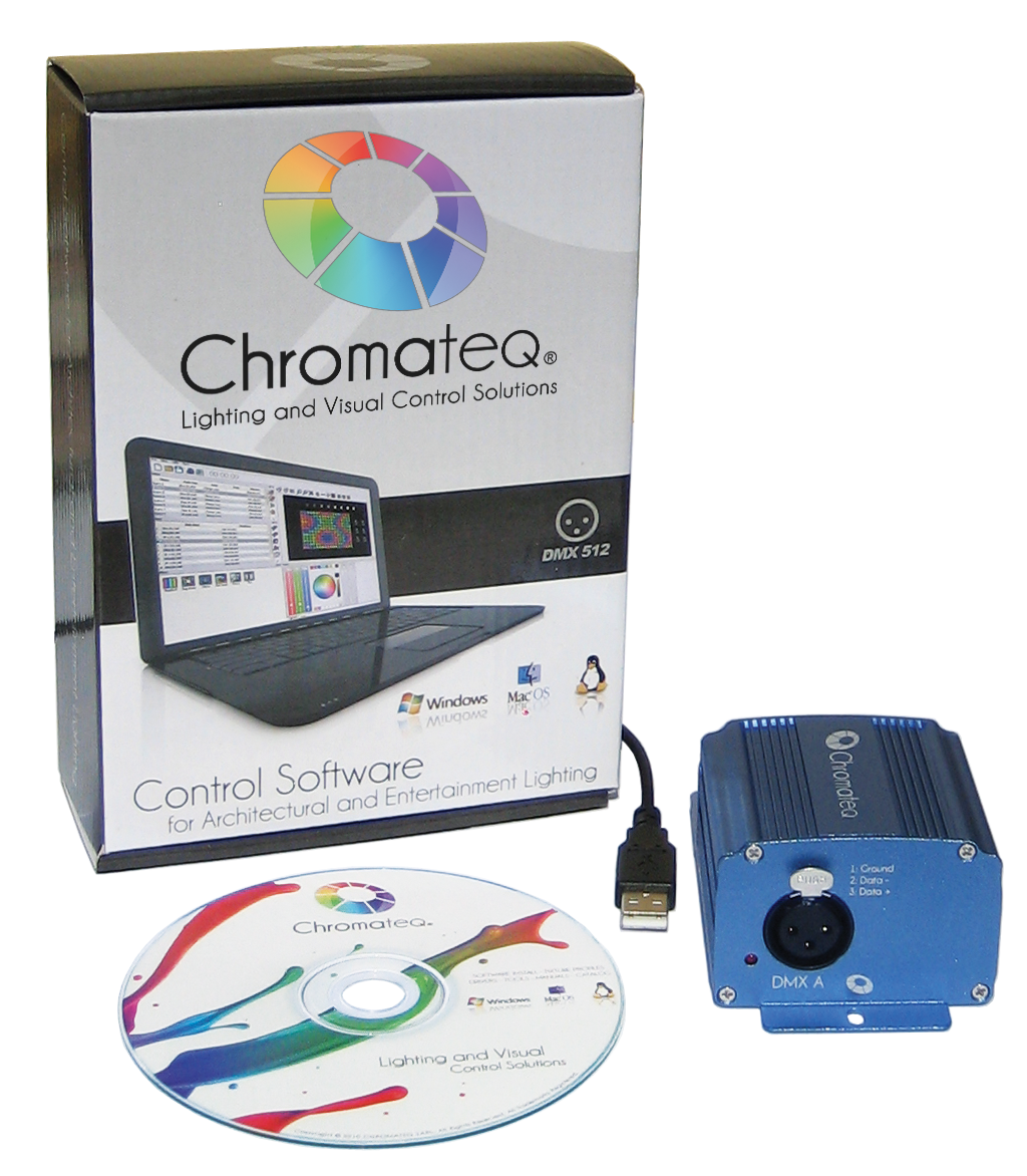 Led player. Chromateq. Контроллер света Chromateq. Up-120 DMX.